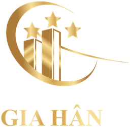 Gia Hân Hotel